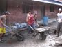 Bhakundebesi Schulbau 2007 212